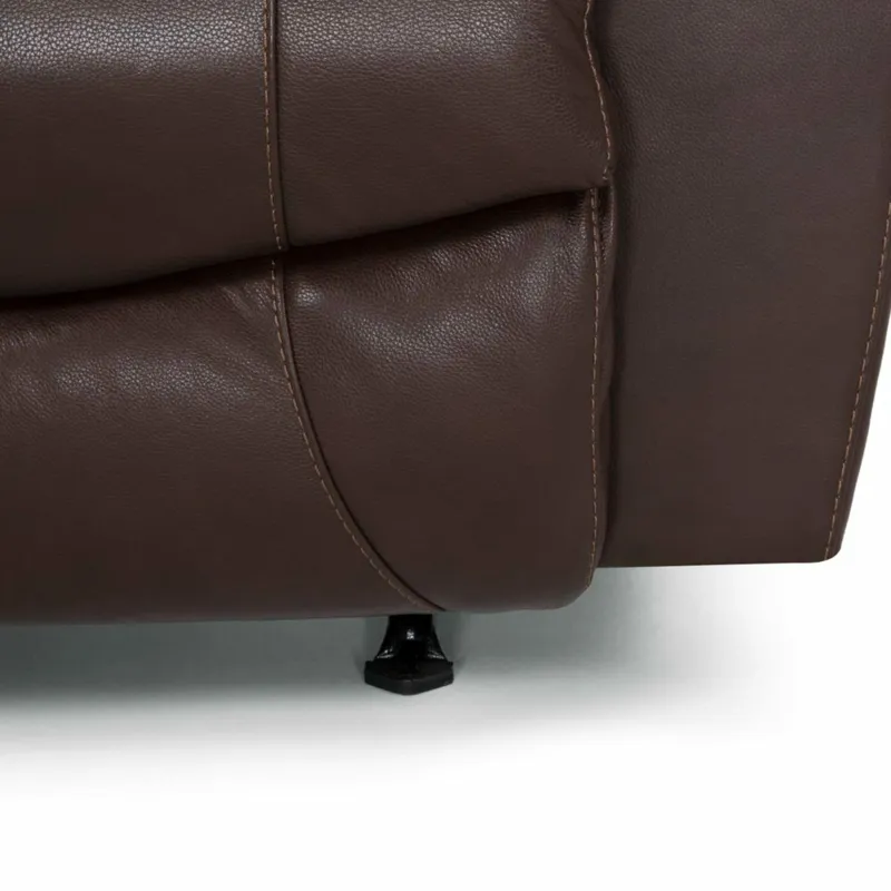 856611_Detail_Rocker_Foot.jpg