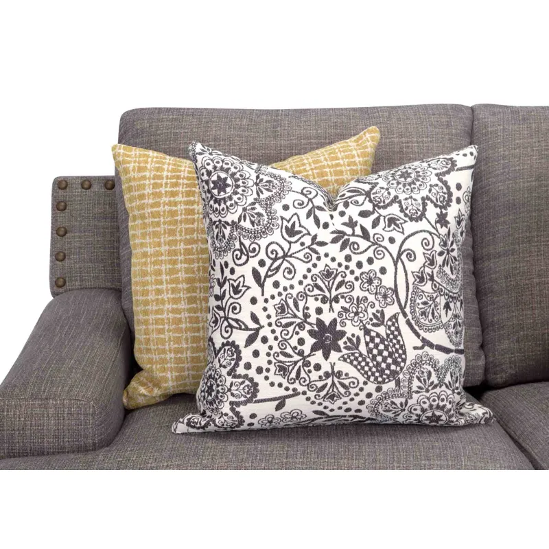 86440_3612-06M9966Driftwood_PillowDetail_web.jpg