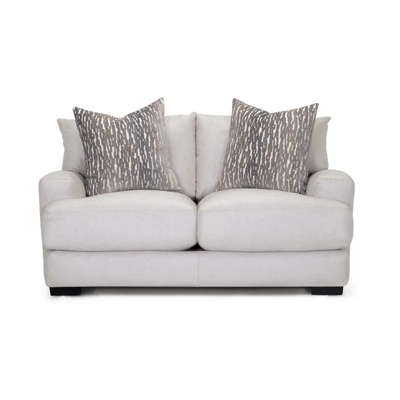 80820_3514-08OsloLinen_Front_web.jpg