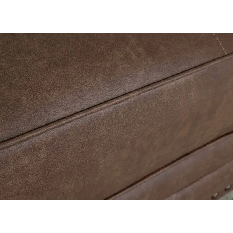 Felix Chair