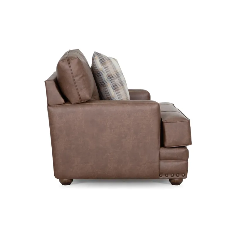 Felix Chair