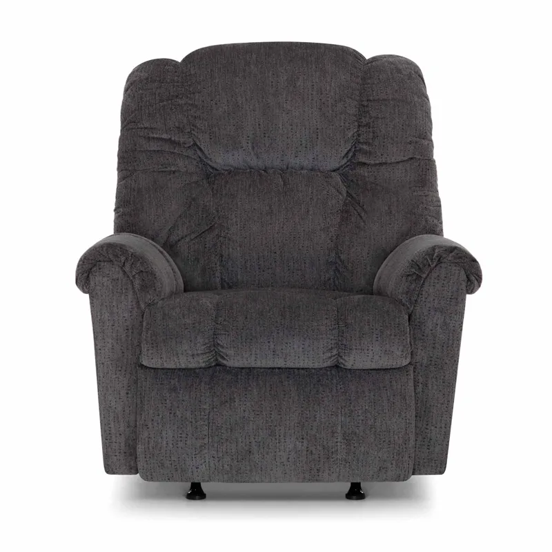 7527_3851-07WestwoodCharcoal_Front_2000px.jpg
