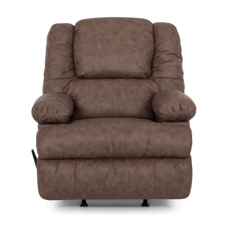 5578_3071-14EasterMocha_Front_web-1000x1000.jpg