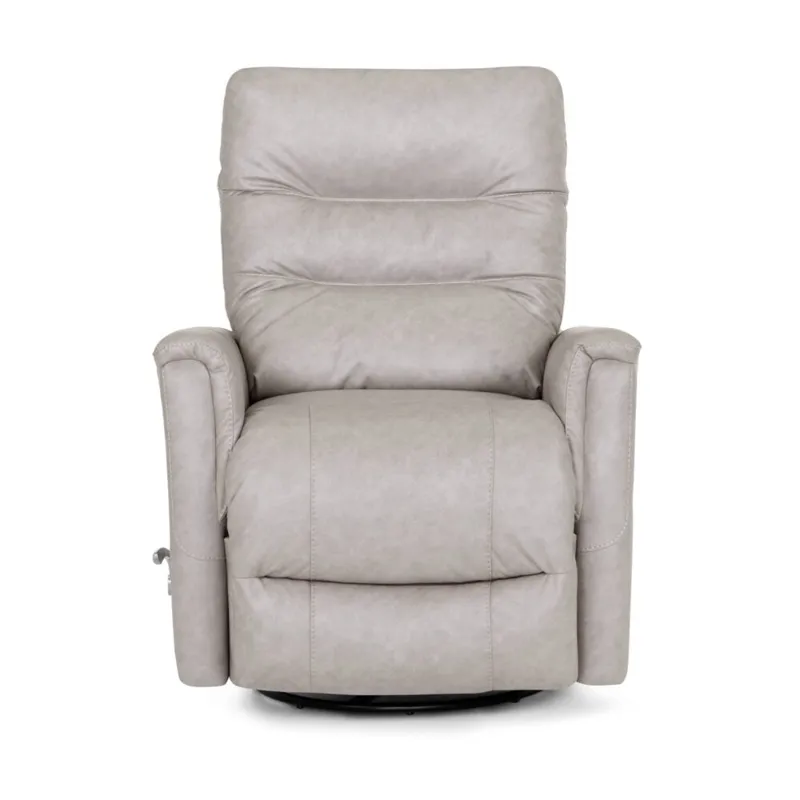4836-99_3088-07JesterSilver_Front_web-1000x1000.jpg
