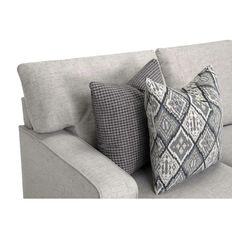 83740_3039-27SincereBiscotti_BackCushionDetail_web.jpg