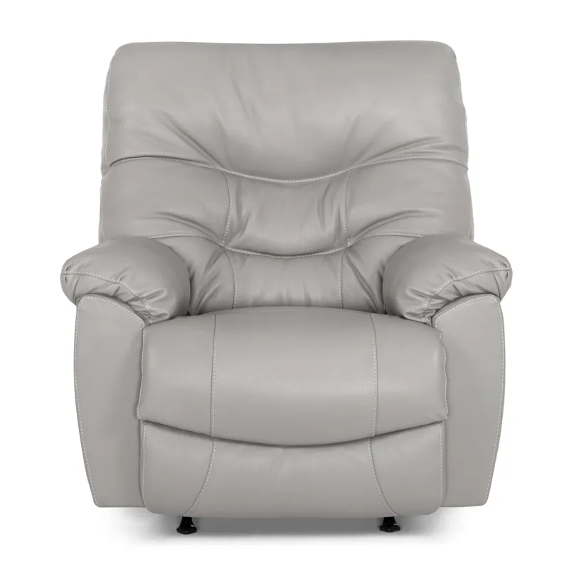 4595_LM90-06_BisonLightGray_Front_2000px.jpg