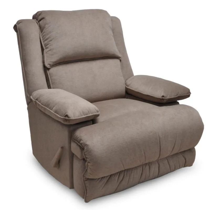 Gibbs Rocker Recliner