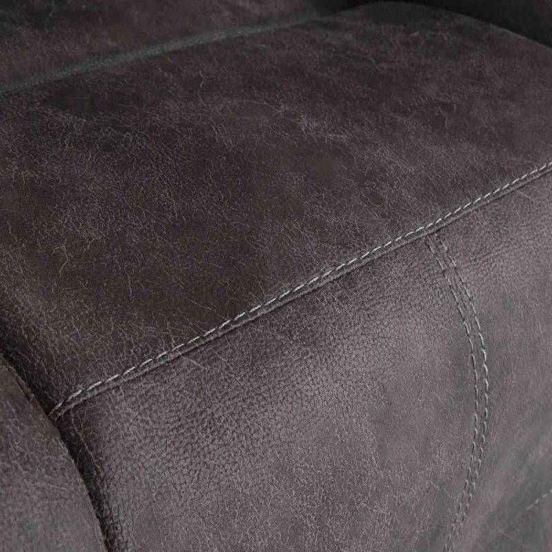 4585_1916-05ChiefCharcoal_StitchingDetail_2000px.jpg