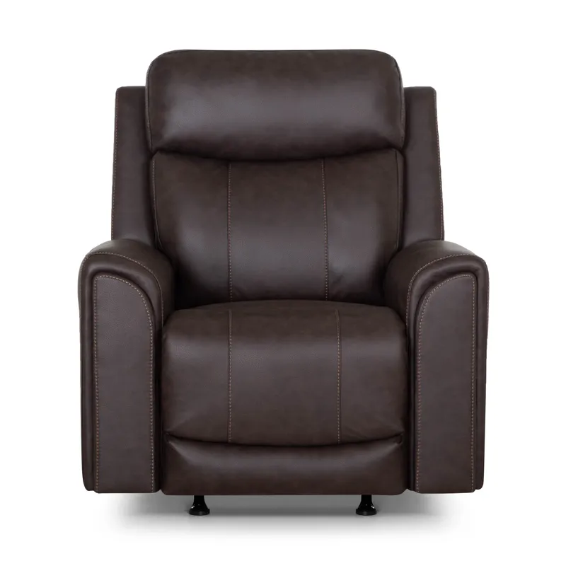 4730_3429-10DuvallCoffee_Front_web.jpg