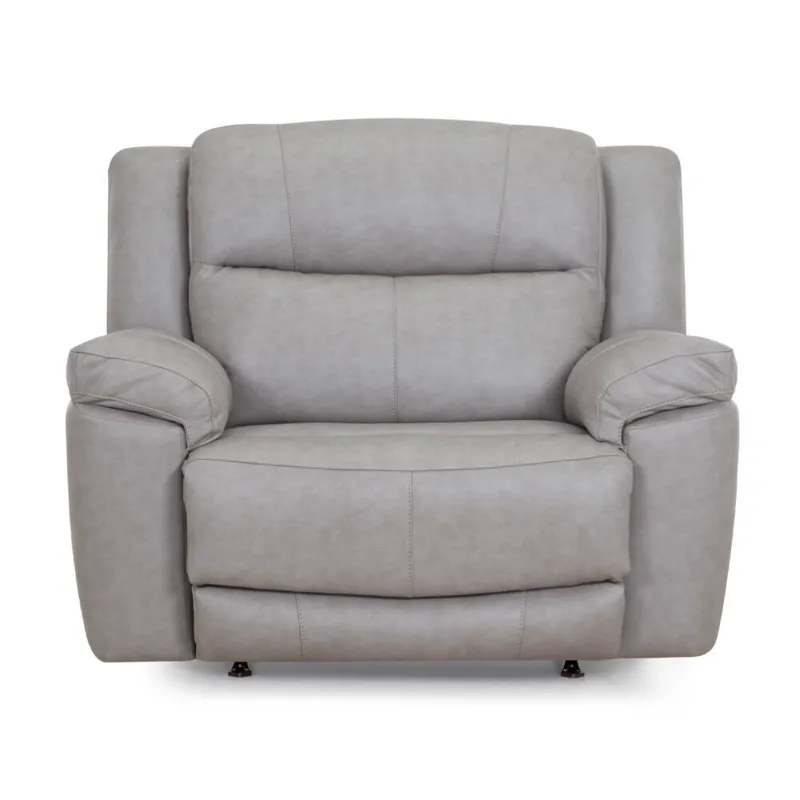 8578_3580-07LimestoneLightGray_Front_web-1000x1000.jpg