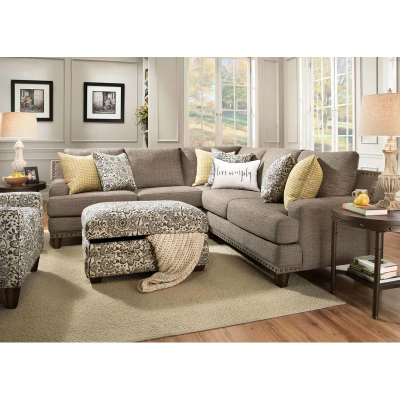 864Julienne_3612-06M9966Driftwood_RoomShot_web-1.jpg