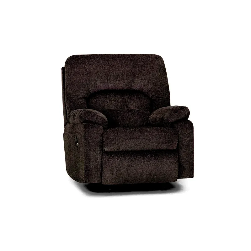 450342 Tribute Recliner Chocolate.jpg