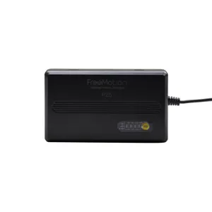 Freemotion 2500mAh Battery and Universal Bracket