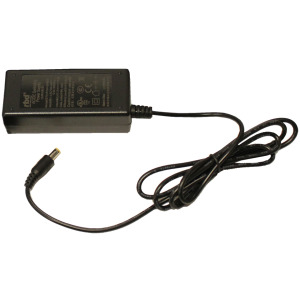 Freemotion Charger & Adapter