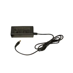 Freemotion Charger & Adapter