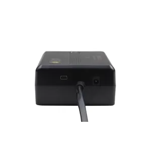 Freemotion 2500mAh Battery and Universal Bracket