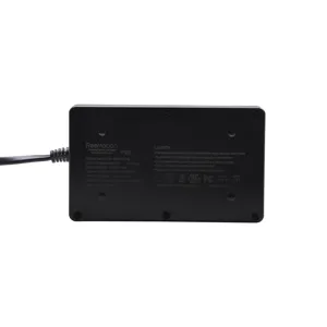 Freemotion 2500mAh Battery and Universal Bracket