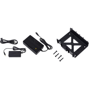 Freemotion 2500mAh Battery and Universal Bracket