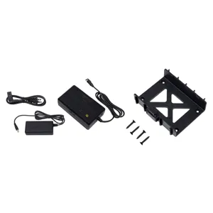 Freemotion 2500mAh Battery and Universal Bracket