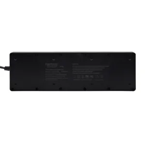 Freemotion 7500mAh Battery, Universal Bracket and Y3 cable