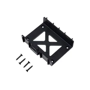 Freemotion 2500mAh Battery and Universal Bracket