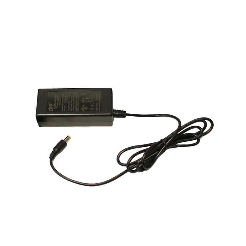 Freemotion Charger & Adapter