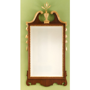 Wall Mirror