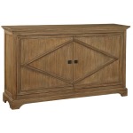 Horus Sideboard