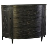 Hermes Sideboard