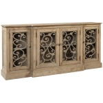 Chateau Chinon Server