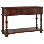Cambridge Sideboard