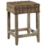 Key Largo Counter Stool