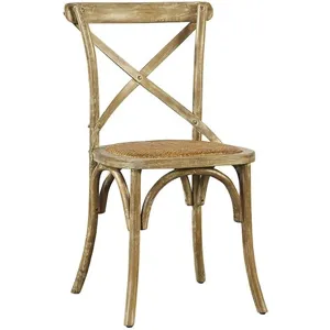 Bentwood Side Chair