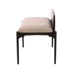 Estelle Bench