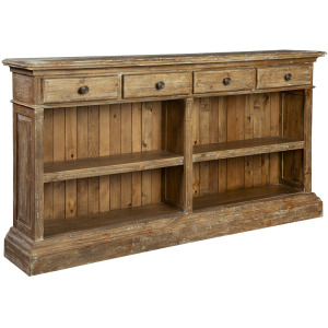 Kinsey Console