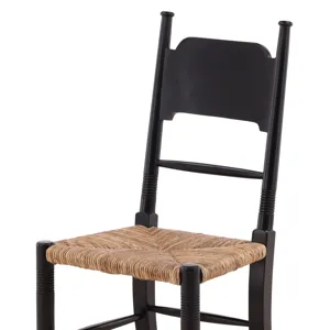 Strickland Side Chair