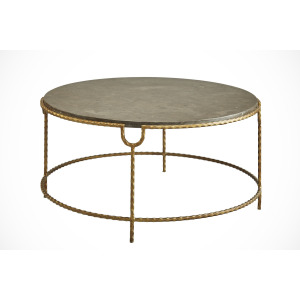 Erabella Coffee Table