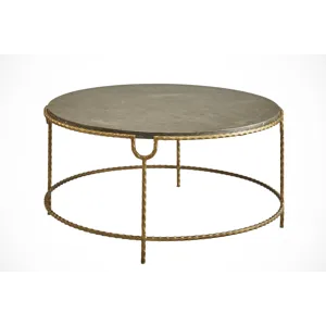 Erabella Coffee Table