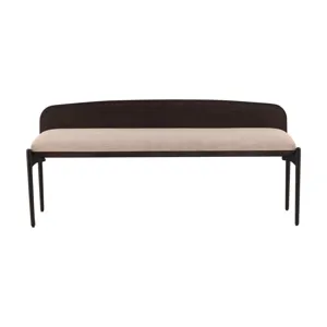 Estelle Bench