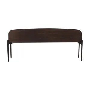 Estelle Bench