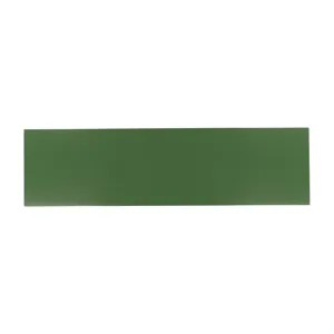 Green Alice Console