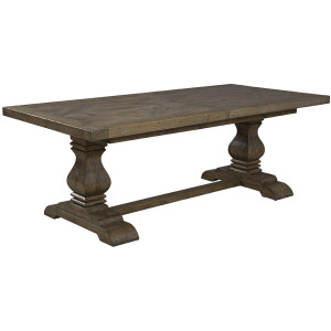 Sandbridge Extension Dining Table