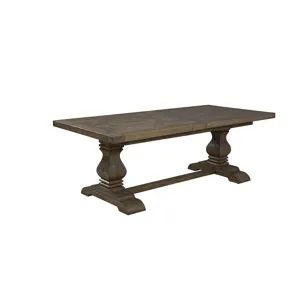 Sandbridge Extension Dining Table