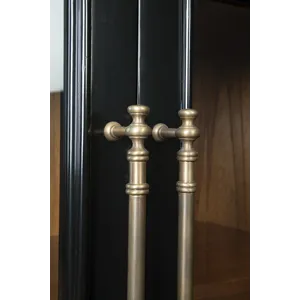 Veneto Cabinet