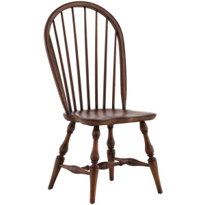 Windsor Side Chair