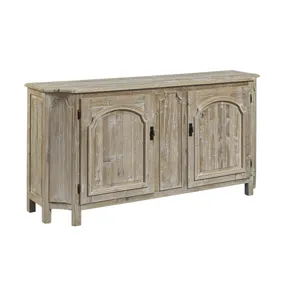 Kingsley Sideboard