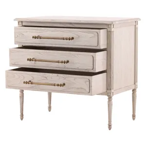 Lillian Chest