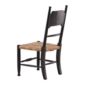 Strickland Side Chair