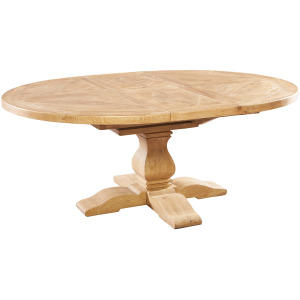 MOMENI DINING TABLE