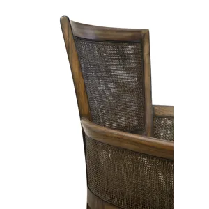 Langley Arm Chair
